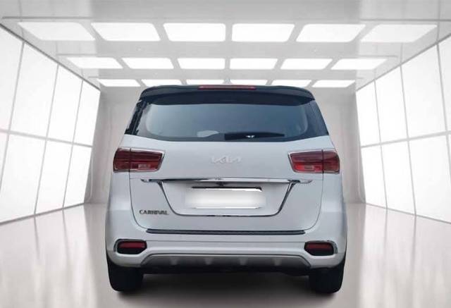 https://images10.gaadi.com/usedcar_image/4549150/original/processed_0fcce1d8f7d3419cd0f2787a749d14d5.jpeg?imwidth=6402