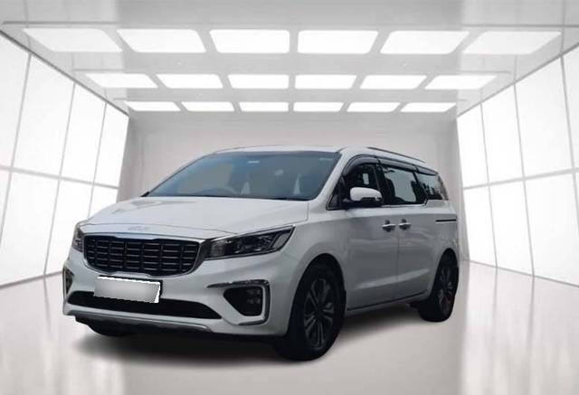 https://images10.gaadi.com/usedcar_image/4549150/original/processed_84f14821b4d0662f72833fc40d1837e9.jpeg?imwidth=6400
