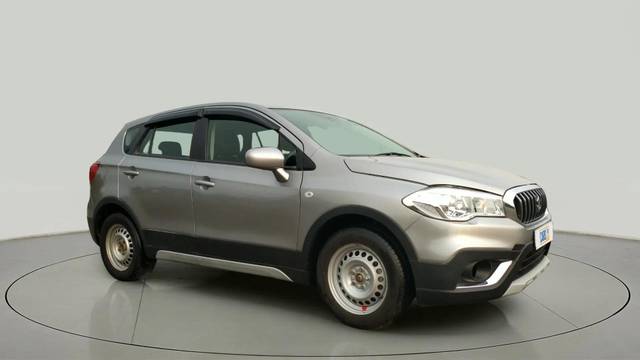 https://images10.gaadi.com/usedcar_image/4549151/original/5451cbe13c7188486b41314ca470122d.jpg?imwidth=6400