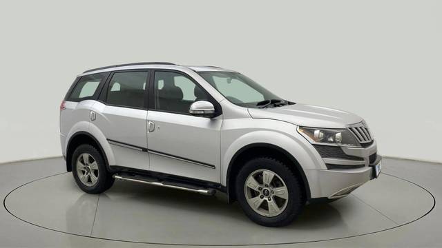 https://images10.gaadi.com/usedcar_image/4549157/original/154f1fb3ca89fa6eebadd7a1df8070d6.jpg?imwidth=6400