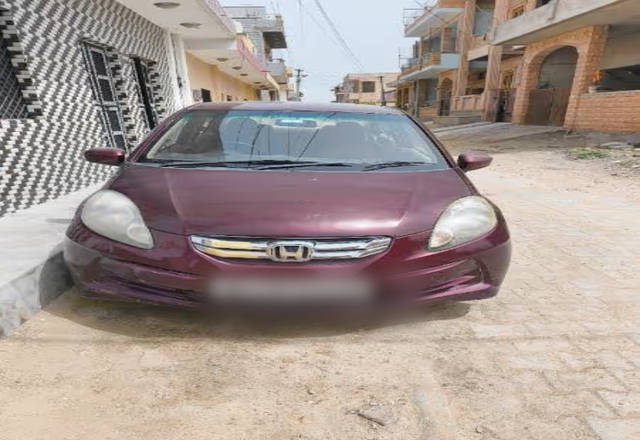 https://images10.gaadi.com/usedcar_image/4549164/original/58e75d37-dd09-44d2-b0fc-8a7308061ed9.?imwidth=6400
