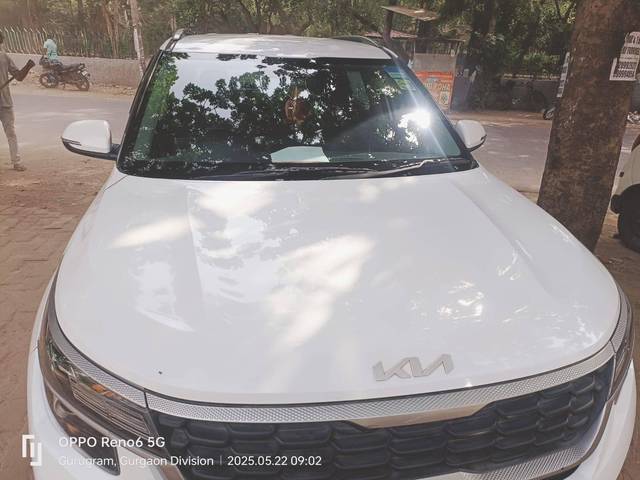 https://images10.gaadi.com/usedcar_image/4549169/original/processed_a869fc9d-a8e6-46a8-910a-1c49468f99fe.jpg?imwidth=6400