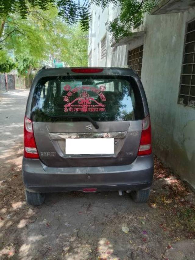 https://images10.gaadi.com/usedcar_image/4549174/original/processed_7683dc85-3062-45fd-8e02-17428ad5666b.jpg?imwidth=6400