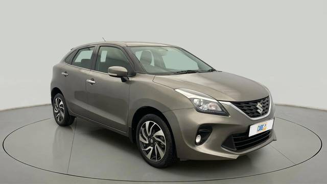 https://images10.gaadi.com/usedcar_image/4549187/original/0e50894d88e960f1fc9533c836216b95.jpg?imwidth=6400