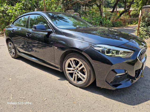 https://images10.gaadi.com/usedcar_image/4549188/original/processed_26e4470c4910a8561e13a6a9e6eeb853.jpeg?imwidth=6400