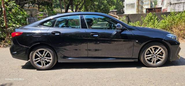 https://images10.gaadi.com/usedcar_image/4549188/original/processed_66d16b54c880eb966dd4d0d602343aa1.jpeg?imwidth=6401