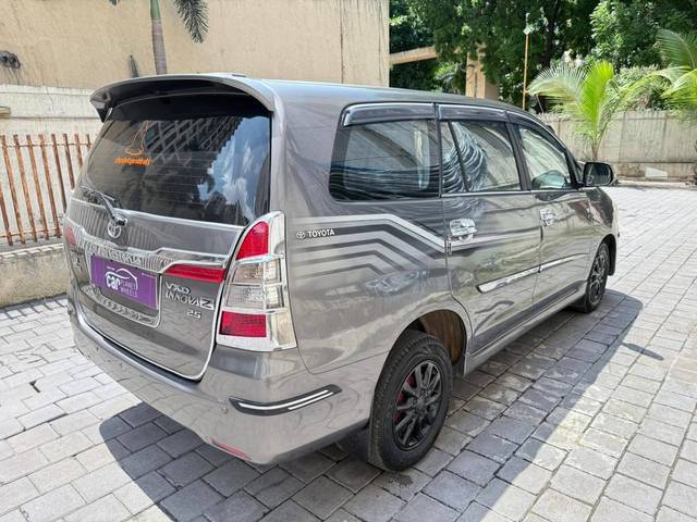 https://images10.gaadi.com/usedcar_image/4549189/original/processed_3cced52508fd7c97bd2274b35608d128.jpg?imwidth=6401