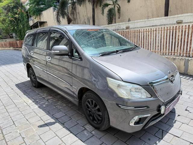 https://images10.gaadi.com/usedcar_image/4549189/original/processed_ae51e6544b1dd2744f3a8cba46667493.jpg?imwidth=6400