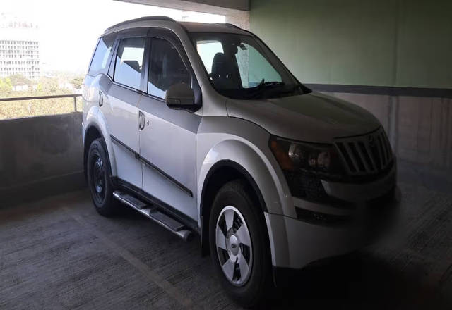 https://images10.gaadi.com/usedcar_image/4549190/original/72748977-d26c-41b5-b428-43ec8d25601f.?imwidth=6400