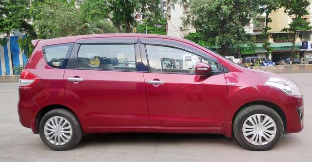 https://images10.gaadi.com/usedcar_image/4549191/original/processed_253c84cf2614fb01b86eb9541236185b.jpg?imwidth=6401