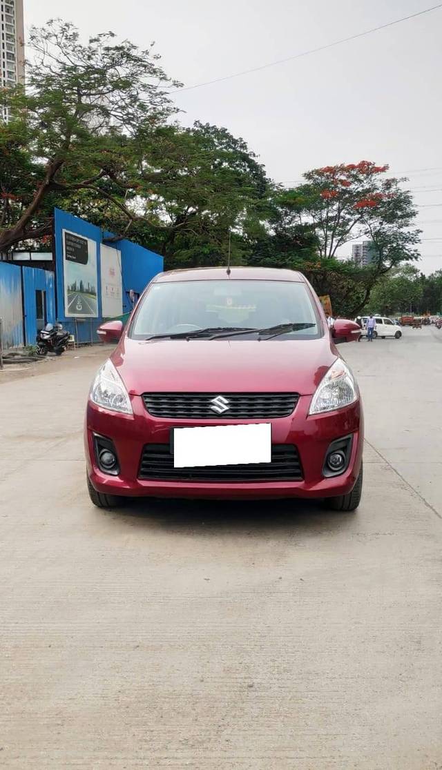 https://images10.gaadi.com/usedcar_image/4549191/original/processed_c5de286283199452a77110a6f7f843d8.jpg?imwidth=6400