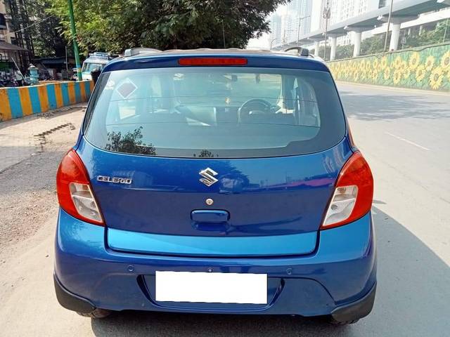 https://images10.gaadi.com/usedcar_image/4549192/original/processed_25b6601c619a8ac7220b588ee2cf6e63.jpg?imwidth=6402