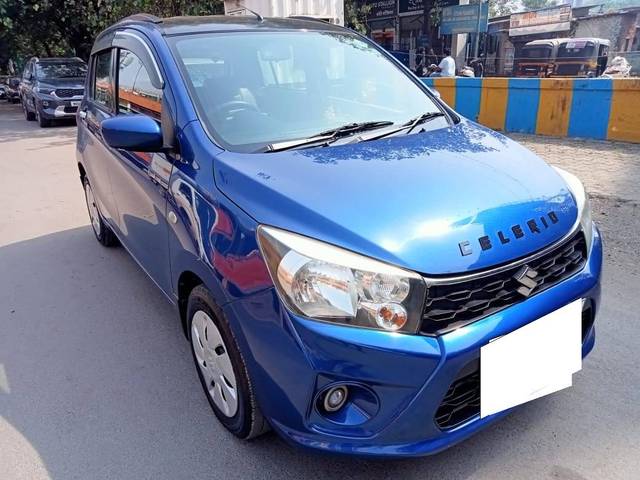 https://images10.gaadi.com/usedcar_image/4549192/original/processed_69a003a2e96726dba11f4d607dc738e9.jpg?imwidth=6400