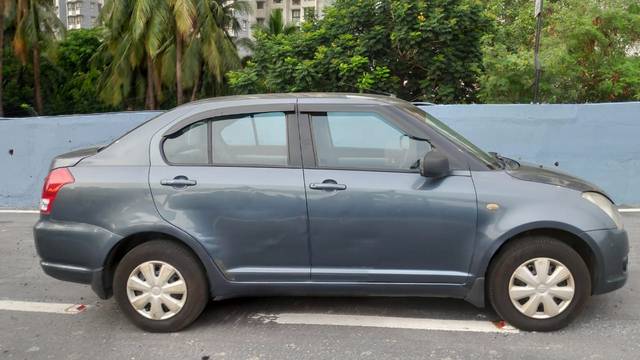 https://images10.gaadi.com/usedcar_image/4549194/original/fa271315ddd5e9603c90017b43ef71e7.jpg?imwidth=6401