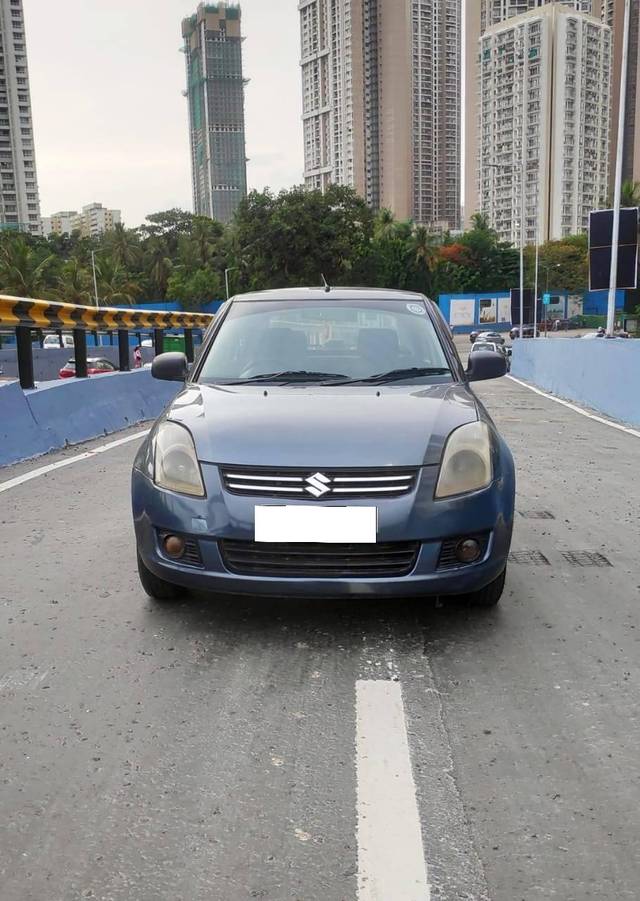 https://images10.gaadi.com/usedcar_image/4549194/original/processed_76d8225132a72f3f4ad2bcac85db940c.jpg?imwidth=6400
