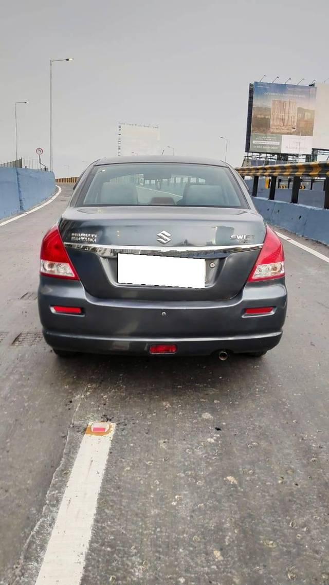 https://images10.gaadi.com/usedcar_image/4549194/original/processed_ff9dbf6dde0968c518308cbc53cae478.jpg?imwidth=6402