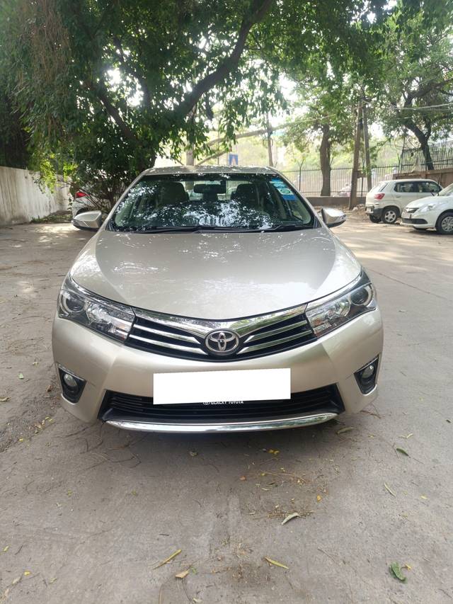 https://images10.gaadi.com/usedcar_image/4549198/original/processed_255e8e01d7d8ce1486b752a1909bb852.jpeg?imwidth=6400