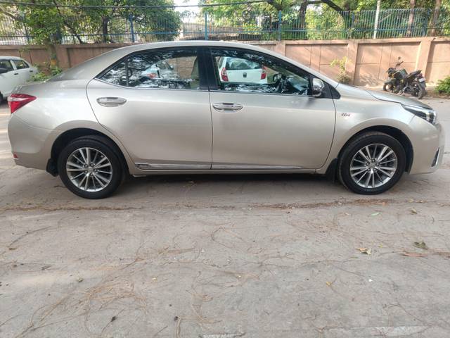 https://images10.gaadi.com/usedcar_image/4549198/original/processed_74871b195e44b265cd0c07b4efe5d606.jpeg?imwidth=6401