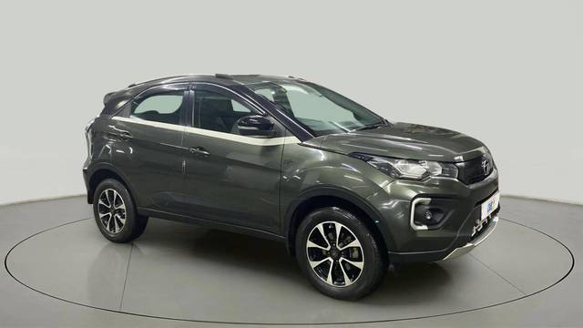 https://images10.gaadi.com/usedcar_image/4549201/original/aed3841566d09b9df93e50cd9198e91b.jpg?imwidth=6400