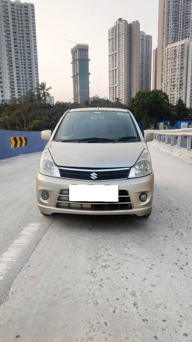 https://images10.gaadi.com/usedcar_image/4549202/original/processed_c0d5f405a9cc3b9b8b0498ca2a4809cf.jpg?imwidth=6400