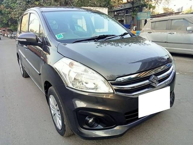 https://images10.gaadi.com/usedcar_image/4549205/original/processed_2e8e1750124ff16a02c3e33a55eabc48.jpg?imwidth=6400