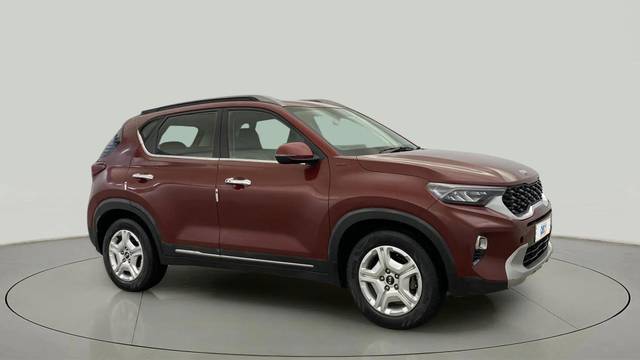 https://images10.gaadi.com/usedcar_image/4549206/original/3afce2a1c5af0c9728faca5187fdc278.jpg?imwidth=6400