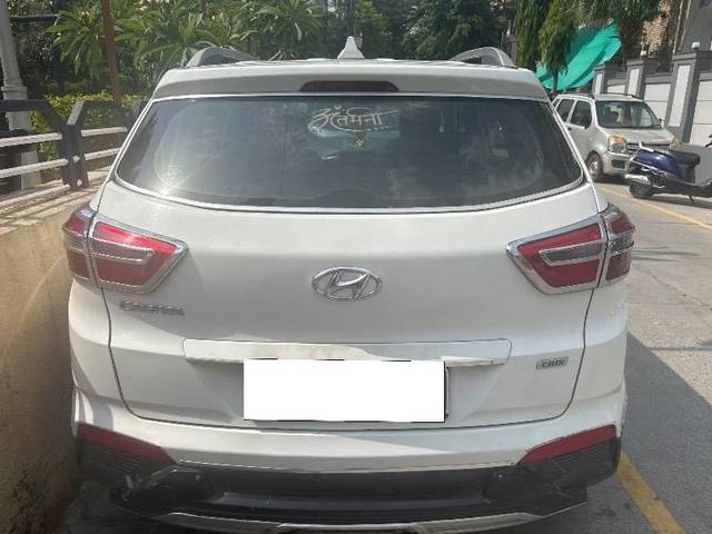 https://images10.gaadi.com/usedcar_image/4549208/original/processed_2e274815-66bd-4a1f-9362-b5c7a25bd7c9.jpg?imwidth=6401