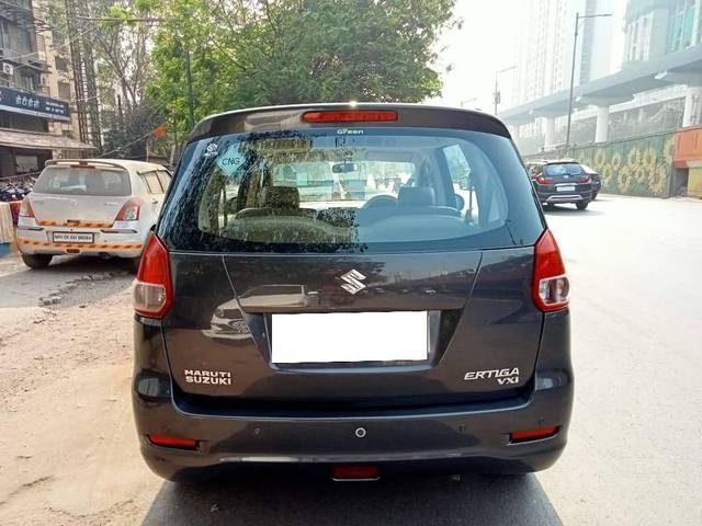 https://images10.gaadi.com/usedcar_image/4549209/original/processed_36ffaea80d5f871d090a8bdf94e3b9a3.jpg?imwidth=6402