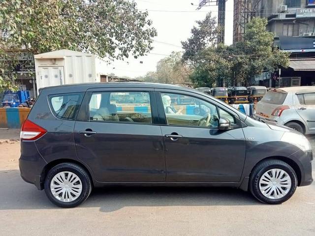 https://images10.gaadi.com/usedcar_image/4549209/original/processed_78bb7fb36262872f6573a70e8943fc63.jpg?imwidth=6401
