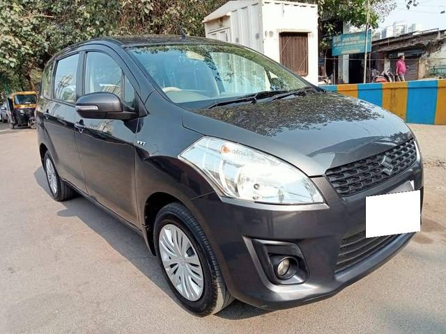 https://images10.gaadi.com/usedcar_image/4549209/original/processed_b93a76d0beb10e243817e7b0d8ed0c67.jpg?imwidth=6400