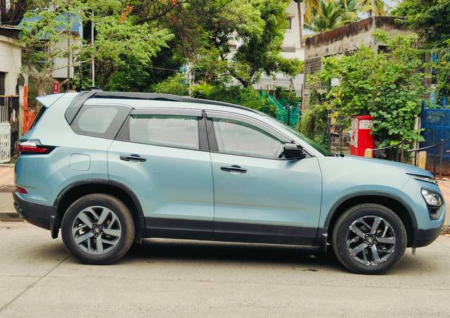 https://images10.gaadi.com/usedcar_image/4549210/original/3335391d4a6cfd43bb570fd4c34daf2b.jpg?imwidth=6401