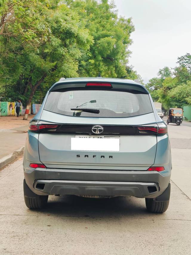 https://images10.gaadi.com/usedcar_image/4549210/original/processed_048721b61c5a2c9b7a47b73851ca19af.jpg?imwidth=6402