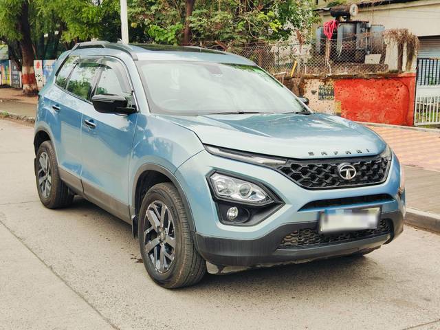 https://images10.gaadi.com/usedcar_image/4549210/original/processed_31d3f7ed167f439f5851e279d2251329.jpg?imwidth=6400
