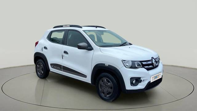 https://images10.gaadi.com/usedcar_image/4549211/original/428f76de261d02763e7ab2cca22454d5.jpg?imwidth=6400