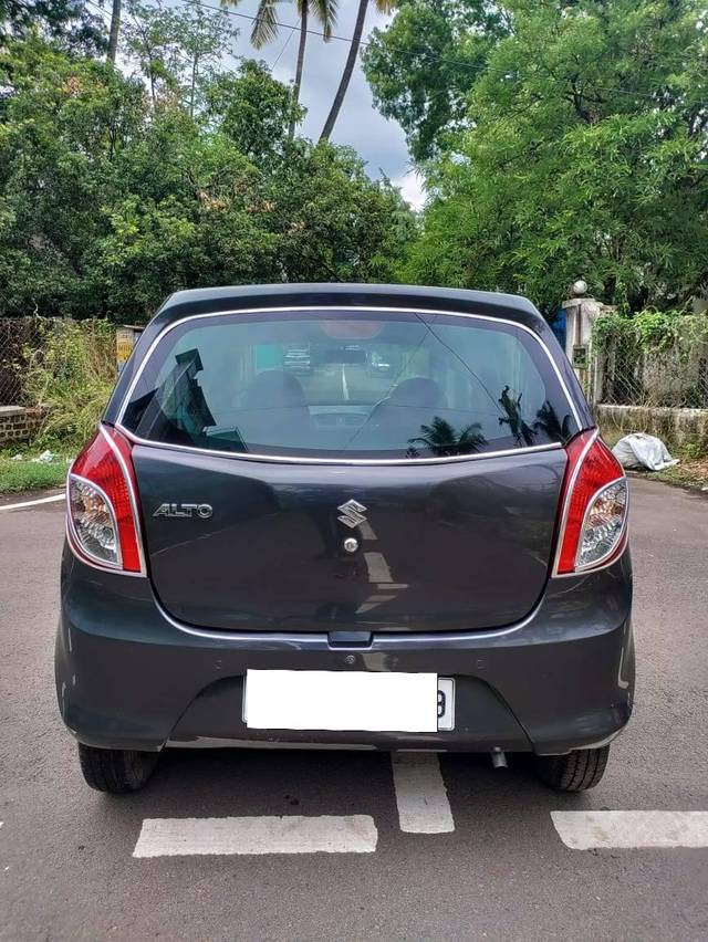 https://images10.gaadi.com/usedcar_image/4549213/original/processed_23331b6523822c5fcf5e376a0056315f.jpg?imwidth=6401