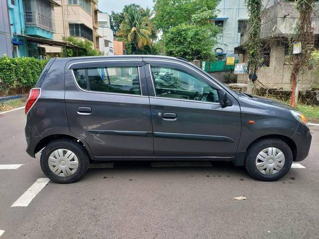 https://images10.gaadi.com/usedcar_image/4549213/original/processed_928bd3fa3e8dd4ac25eadbe403de9289.jpg?imwidth=6402