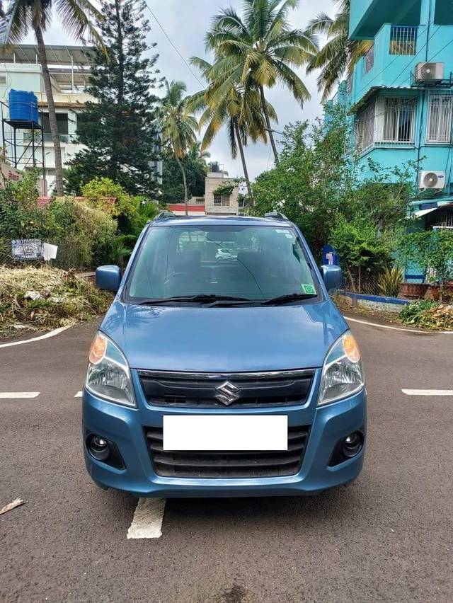 https://images10.gaadi.com/usedcar_image/4549214/original/processed_e9958ace492caa91bda8f1261c7dc83c.jpg?imwidth=6400