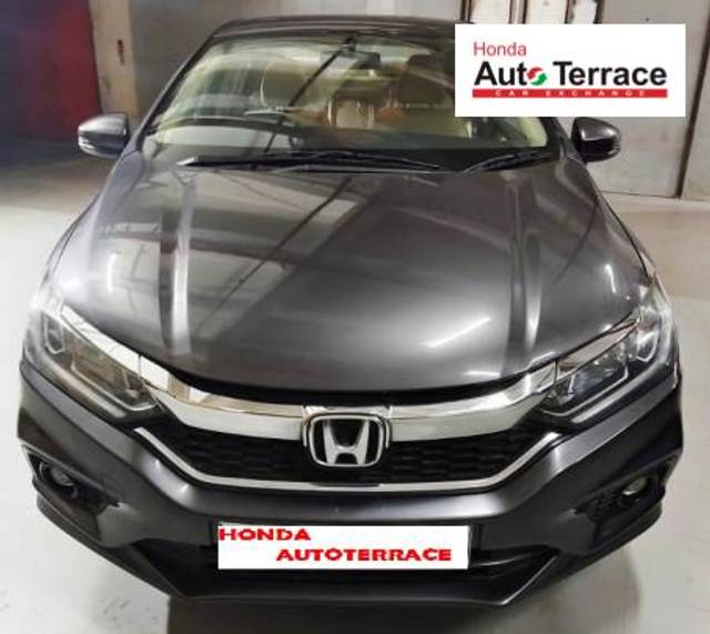 https://images10.gaadi.com/usedcar_image/4549215/original/fe7423994153fde96ce9f614f4f6e972.jpeg?imwidth=6400
