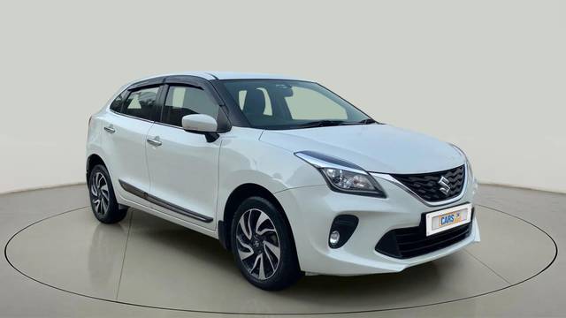 https://images10.gaadi.com/usedcar_image/4549217/original/df26ec3029e2b757c4af1d88f50736f5.jpg?imwidth=6400