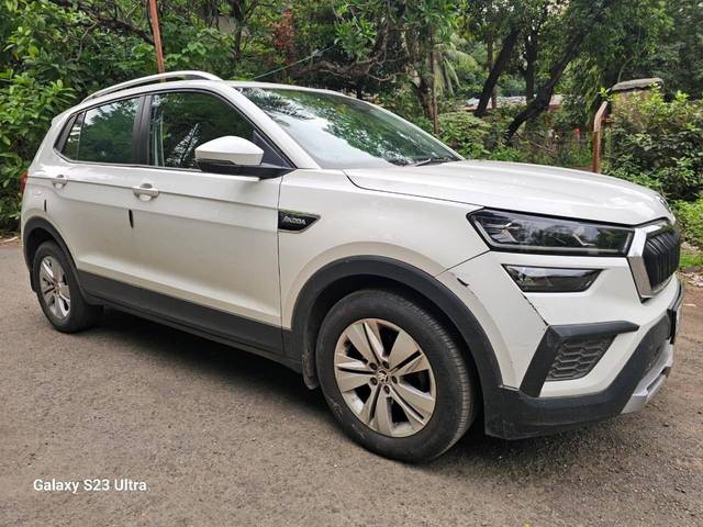 https://images10.gaadi.com/usedcar_image/4549218/original/processed_5b483d2fc93836c9263ccc4f71775e57.jpeg?imwidth=6400