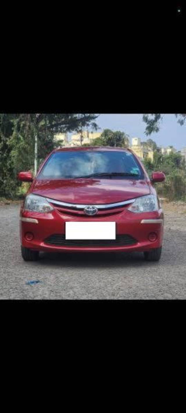 https://images10.gaadi.com/usedcar_image/4549220/original/processed_177ff556-c055-4c35-932a-b704e58e5485.jpg?imwidth=6400