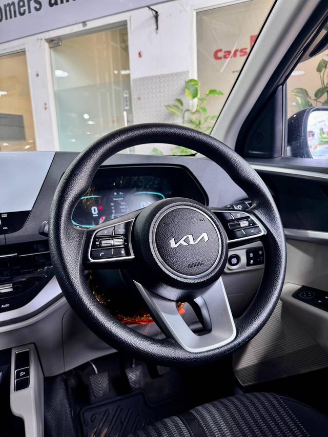 https://images10.gaadi.com/usedcar_image/4549222/original/866e1285d9d542c72cca7ee719d807d0.jpg?imwidth=6402