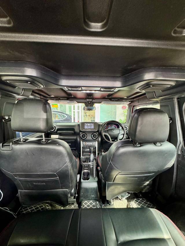 https://images10.gaadi.com/usedcar_image/4549236/original/c9bfc1f673420650616a5a8d72e6690b.jpg?imwidth=6401