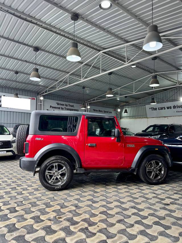 https://images10.gaadi.com/usedcar_image/4549236/original/processed_63764121b5673a0557b2aeaa1dae145c.jpg?imwidth=6400