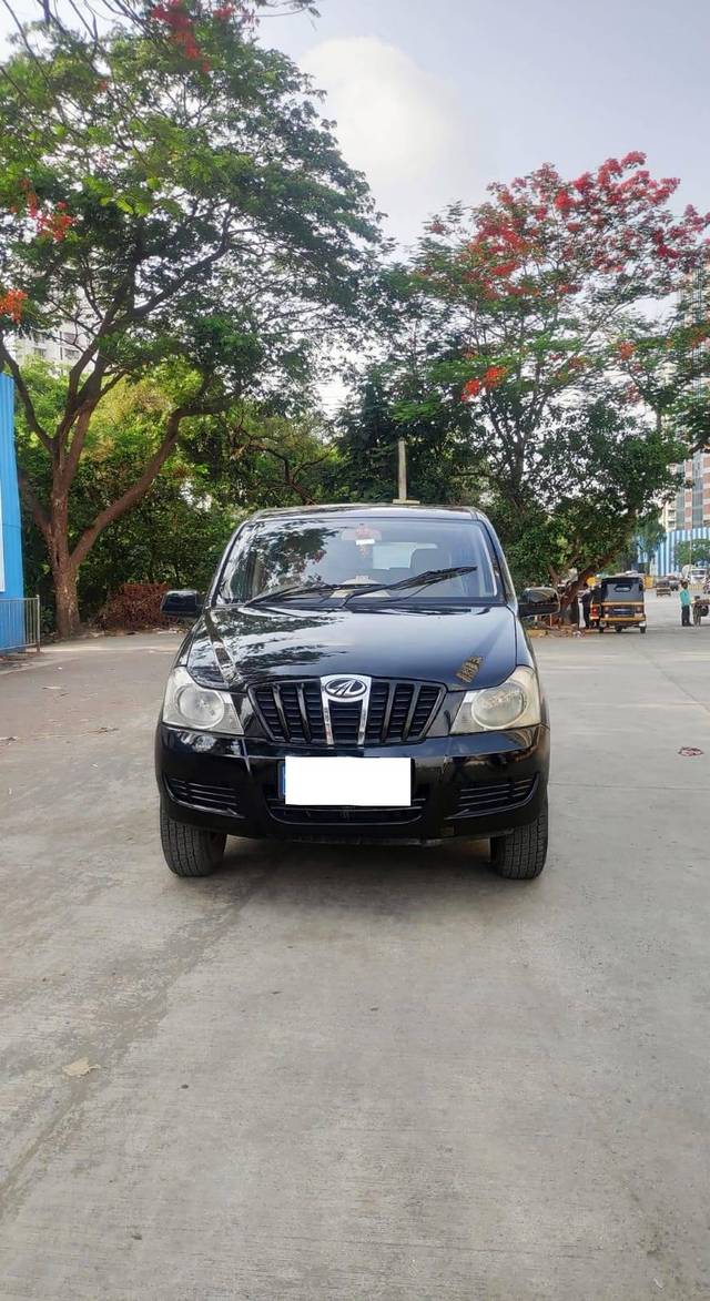 https://images10.gaadi.com/usedcar_image/4549239/original/processed_13ecf184278d84cf190ae82eb54f644e.jpg?imwidth=6400