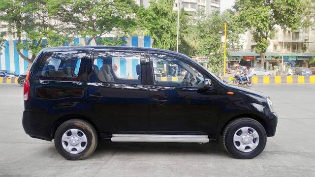 https://images10.gaadi.com/usedcar_image/4549239/original/processed_dbc1a9f85af1ed36e465cf13977dce78.jpg?imwidth=6401