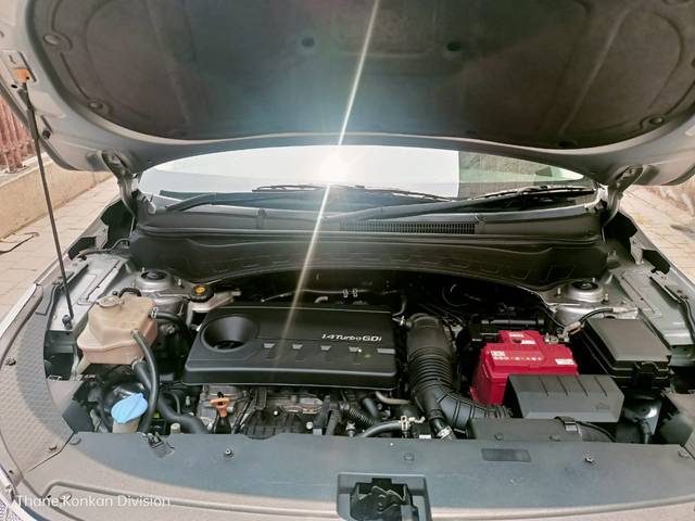 https://images10.gaadi.com/usedcar_image/4549245/original/f9029f33a7afe335c238564b1fbe6ed2.jpeg?imwidth=6402
