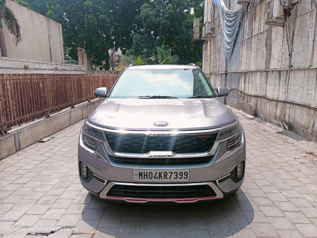 https://images10.gaadi.com/usedcar_image/4549245/original/processed_9292df26d0cbc7fd5a932ce024a97c08.jpeg?imwidth=6400