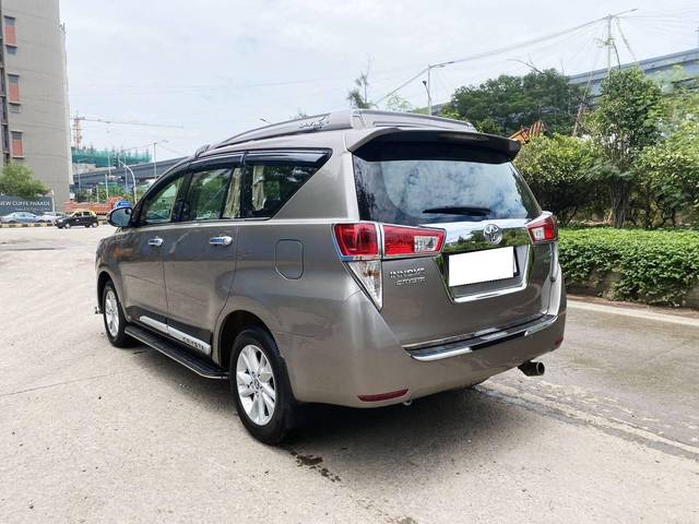 https://images10.gaadi.com/usedcar_image/4549246/original/processed_540bf60261be755b1847677aa44988c3.jpg?imwidth=6402
