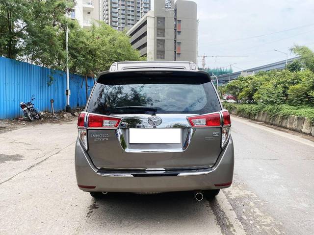 https://images10.gaadi.com/usedcar_image/4549246/original/processed_bc006d69c258f72fba59d54f117905fb.jpg?imwidth=6401